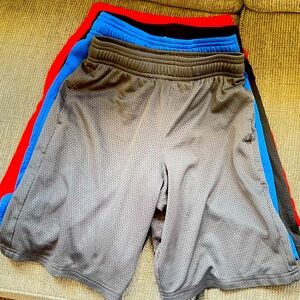Boy’s shorts size 8-10